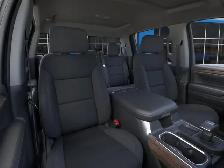 2026 Chevrolet Silverado 1500 RST - Photo 6