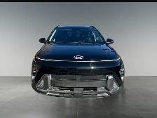 2024 Hyundai Kona Preferred - Photo 2
