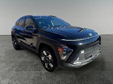2024 Hyundai Kona Preferred - Photo 4