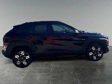 2024 Hyundai Kona Preferred - Photo 5