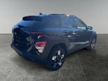 2024 Hyundai Kona Preferred - Photo 7