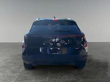 2024 Hyundai Kona Preferred - Photo 8