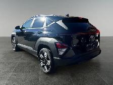 2024 Hyundai Kona Preferred - Photo 9