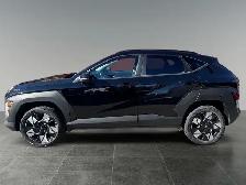 2024 Hyundai Kona Preferred - Photo 10