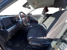 2024 Hyundai Kona Preferred - Photo 11