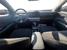 2024 Hyundai Kona Preferred - Photo 12
