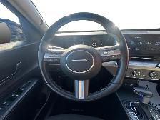 2024 Hyundai Kona Preferred - Photo 13