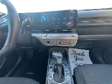 2024 Hyundai Kona Preferred - Photo 14