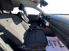 2024 Hyundai Kona Preferred - Photo 15