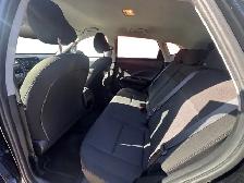 2024 Hyundai Kona Preferred - Photo 16