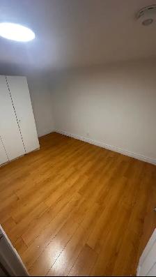 Basement Private Room for Male - Lawrence/Markham - NOV 1st - Photo 2