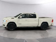 2022 Ram 1500 Sport Sport 4x4 Crew Cab 5&amp.apos.7&amp.quot. Bo - Photo 2