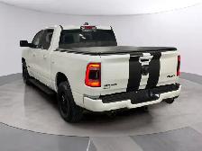 2022 Ram 1500 Sport Sport 4x4 Crew Cab 5&amp.apos.7&amp.quot. Bo - Photo 3