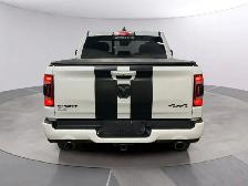 2022 Ram 1500 Sport Sport 4x4 Crew Cab 5&amp.apos.7&amp.quot. Bo - Photo 4