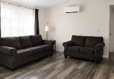 3 bed 2 bath 2021 Prestige Mini home 16x68 - Photo 2