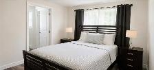 3 bed 2 bath 2021 Prestige Mini home 16x68 - Photo 5