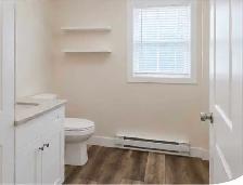 3 bed 2 bath 2021 Prestige Mini home 16x68 - Photo 8