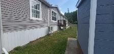 3 bed 2 bath 2021 Prestige Mini home 16x68 - Photo 9