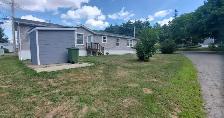 3 bed 2 bath 2021 Prestige Mini home 16x68 - Photo 10