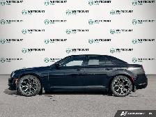 2016 Chrysler 300 4dr Sdn 300S RWD - Photo 3