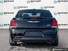 2016 Chrysler 300 4dr Sdn 300S RWD - Photo 5
