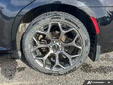 2016 Chrysler 300 4dr Sdn 300S RWD - Photo 6