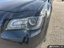 2016 Chrysler 300 4dr Sdn 300S RWD - Photo 8