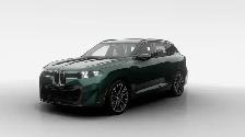 2027 BMW X5 40 xDrive | Groupe M Sport Pro | Groupe HEA