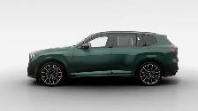 2027 BMW X5 40 xDrive | Groupe M Sport Pro | Groupe HEA - Photo 4