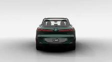 2027 BMW X5 40 xDrive | Groupe M Sport Pro | Groupe HEA - Photo 5