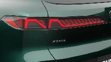 2027 BMW X5 40 xDrive | Groupe M Sport Pro | Groupe HEA - Photo 8