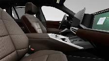 2027 BMW X5 40 xDrive | Groupe M Sport Pro | Groupe HEA - Photo 9