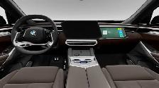 2027 BMW X5 40 xDrive | Groupe M Sport Pro | Groupe HEA - Photo 10