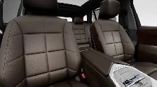 2027 BMW X5 40 xDrive | Groupe M Sport Pro | Groupe HEA - Photo 11