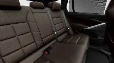 2027 BMW X5 40 xDrive | Groupe M Sport Pro | Groupe HEA - Photo 12