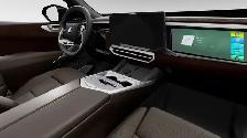2027 BMW X5 40 xDrive | Groupe M Sport Pro | Groupe HEA - Photo 14