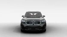2027 BMW XM Label | Audio Bowers & Wilkins Diamond | Freins M - Photo 3