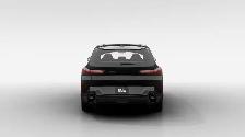 2027 BMW XM Label | Audio Bowers & Wilkins Diamond | Freins M - Photo 5