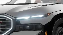 2027 BMW XM Label | Audio Bowers & Wilkins Diamond | Freins M - Photo 6