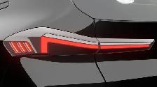 2027 BMW XM Label | Audio Bowers & Wilkins Diamond | Freins M - Photo 8
