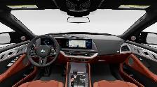 2027 BMW XM Label | Audio Bowers & Wilkins Diamond | Freins M - Photo 10