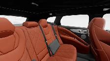 2027 BMW XM Label | Audio Bowers & Wilkins Diamond | Freins M - Photo 12