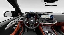 2027 BMW XM Label | Audio Bowers & Wilkins Diamond | Freins M - Photo 13