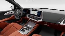 2027 BMW XM Label | Audio Bowers & Wilkins Diamond | Freins M - Photo 14