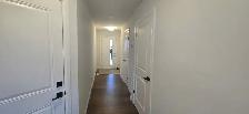 3 Bedroom Townhouse For Rent In Paris Ontario. Brand New House. - Photo 2
