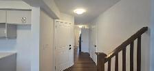 3 Bedroom Townhouse For Rent In Paris Ontario. Brand New House. - Photo 3