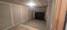 3 Bedroom Townhouse For Rent In Paris Ontario. Brand New House. - Photo 5