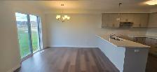 3 Bedroom Townhouse For Rent In Paris Ontario. Brand New House. - Photo 6