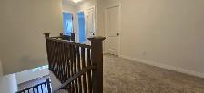 3 Bedroom Townhouse For Rent In Paris Ontario. Brand New House. - Photo 7