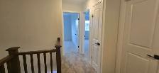 3 Bedroom Townhouse For Rent In Paris Ontario. Brand New House. - Photo 8